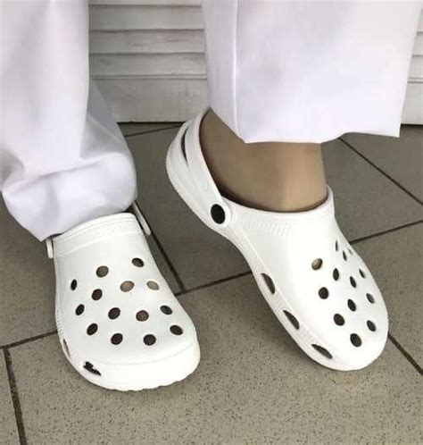 Мужские медицинские тапочки Москва | Личные вещи | Festima.Ru ...