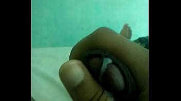 Eu Gozando Depois De Uma Ponheta Gostoza XVIDEOS