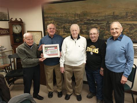 Ellwood City, PA Local News | Ellwood City Ledger