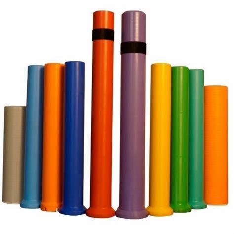 Plastic Yarn Spinning Bobbin At ₹ 50piece Plastic Bobbins In