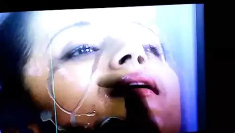 Tamana Ku Kanji Free Solo Man Porn Video XHamster