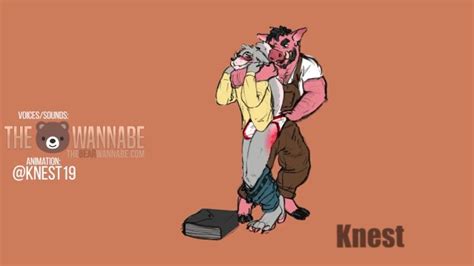 Va Work Spanking The Wolf Pornhub Gay