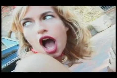 Stephani Cassandra And Sophie Evans Lesbian Sex Sex Toy Porn XHamster