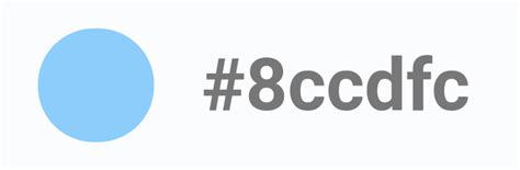 Best Colors Change My Mind Just Kidding Fuck You U