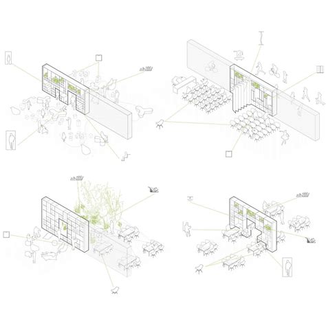 urban diagram ideas diagram architecture architecture