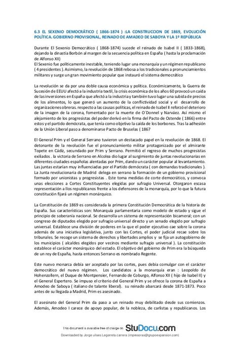 63 Historia Espana 1 Pdf