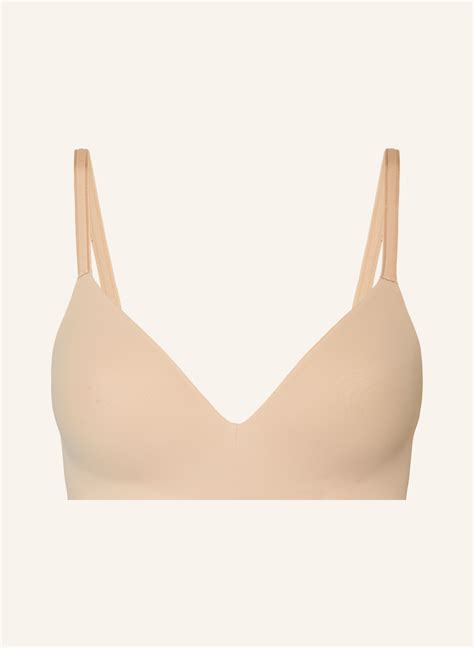 Passionata Soft BH PILA In Nude