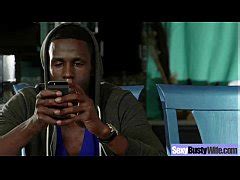 Sex Tape With Busty Horny Wild Housewife Banged Video 15 Xxx Mobile Porno Videos Movies