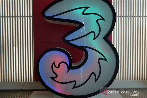 optimalkan jaringan selama ppkm darurat antara news