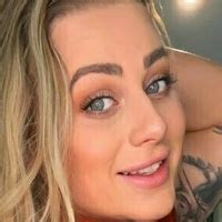 Deysi Araujo Deysiaraujoz Nude OnlyFans Leaks Fappening FappeningBook