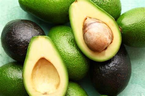 Fascinating Avocado Nutrition Facts The Superfood Unveiled Facts Net