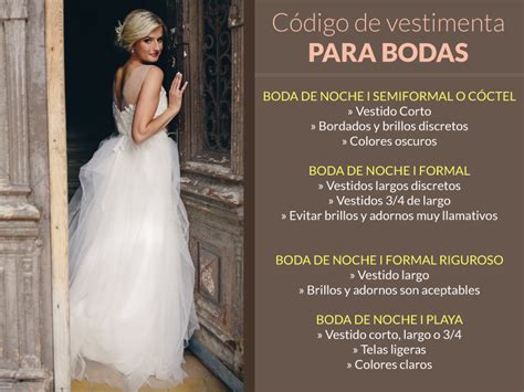 Venta Vestimenta Formal Para Boda En Stock