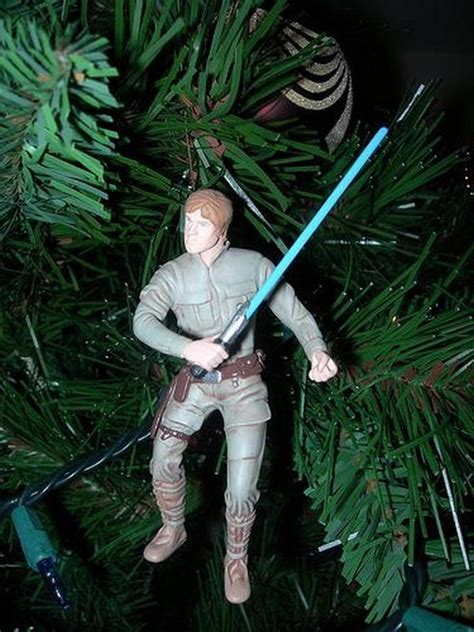 Современные елочные игрушки