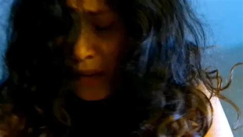 Interrupted Porn Videos XHamster