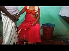 Tamil Beutyfull Stepaunty Nice Sex With House Woner Xxx Mobile Porno Videos Movies IPornTV Net