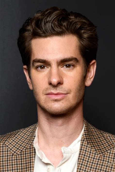 Andrew Garfield Age Gf Wife Movies Net Worth Height Bio Tnhrce