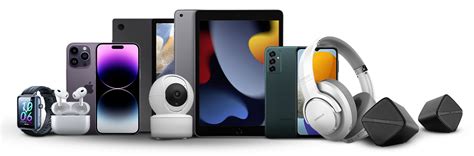 Shop | Phones, Accessories, Tabs, & Smart Home Devices | Dialog Axiata PLC