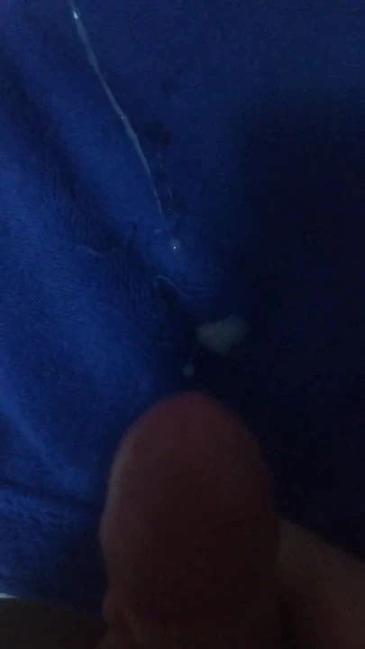 Sborra Gay Porn Xhamster