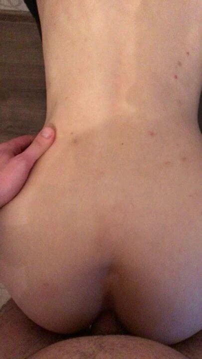 Russian MILF Anal P XHamster