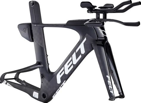 Felt Frame Ia Frd Disc Specs Comparisons Reviews Spokes