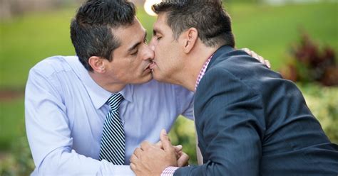 Best First Time Gay Sex Stories UDATZ