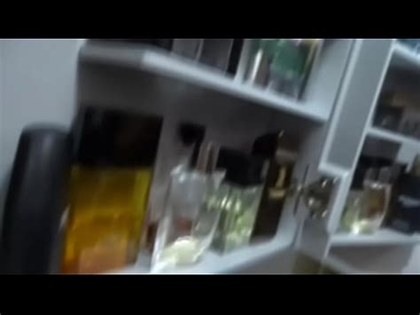 Shaving My Balls Then Putting Aftershave Right After XVIDEOS