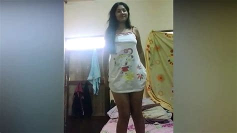 Best Bolivian Porn Videos Xhamster