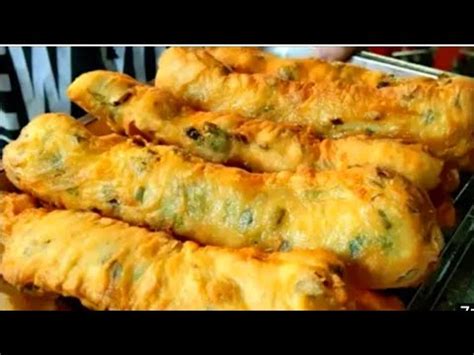 БЕРУ 100Г РИС ПИРОЖКИ ТЕПЕРЬ НЕ ДЕЛАЮ НАШЛА РЕЦЕПТ ПРОЩЕ И ВКУСНЕЕ МАЛО ...