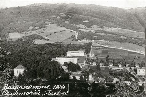 Про санаторій - Санаторій "Поляна" - офіційний сайт