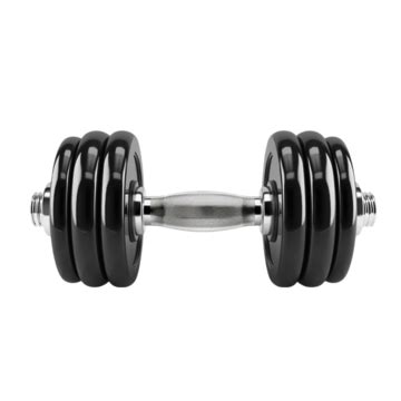 Dumbbell Workouts For Strength And Conditioning, Dumbbell, Dumbbell ...
