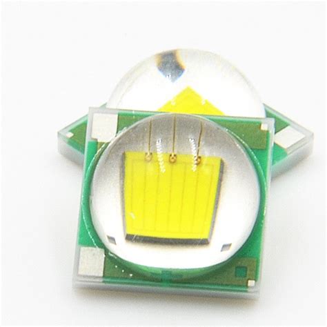Cree xm l xml t6: характеристика светодиода, модели диодов ultrafire ...