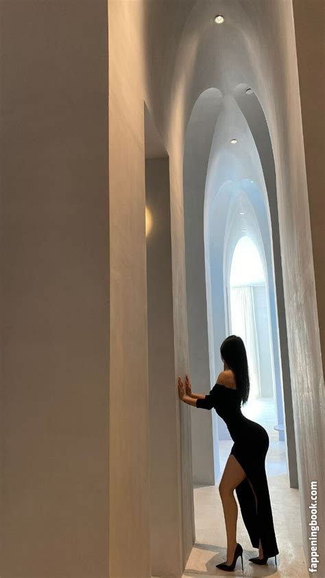 Qiaoniu QiaoniuTT 俏妞qiaoniu Nude OnlyFans Leaks Fappening Page 24 FappeningBook