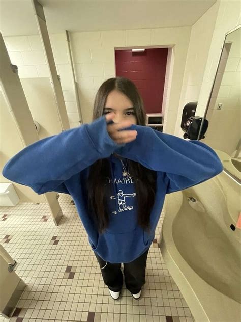 Slost4r Cute Everyday Outfits Really Cute Outfits Latina Outfits