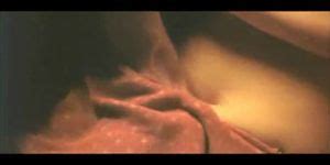 Liv Tyler In Movie Stealing Beauty Liv Tyler Porn Videos