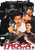 La Troca De Sinaloa 2004 Nude Scenes