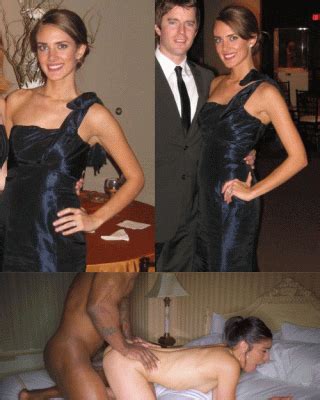 Gifs Trovati In Rete Sex Gifs Porn Xxx Gifs Page Pictoa