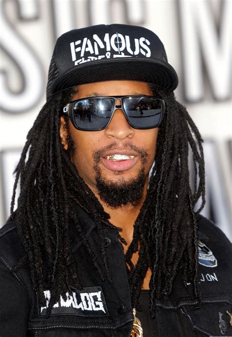 Lil Jon Wallpapers Top Free Lil Jon Backgrounds Wallpaperaccess