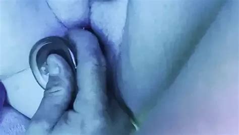 Free Bbw Pawg Milf Porn Videos Xhamster