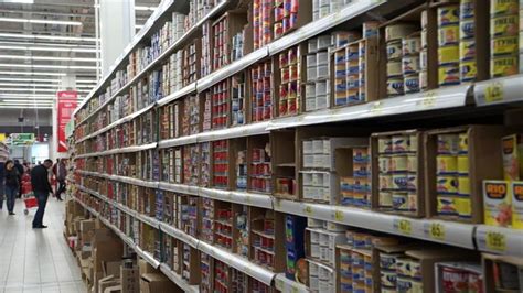 Russian goods, Russian products | Best, Russians, Traditional