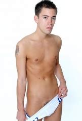 Free Jesse Jacobs Porn Videos From Thumbzilla