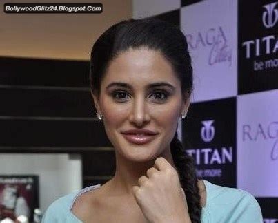 70 Sizzling Hot Photos Of Nargis Fakhri Indian Cinema Gallery