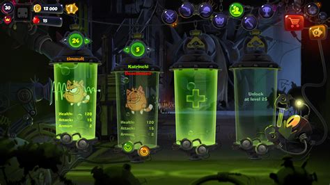 Bombix on Steam