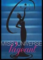 MISS UNIVERSE NUDE SCENES AZNude