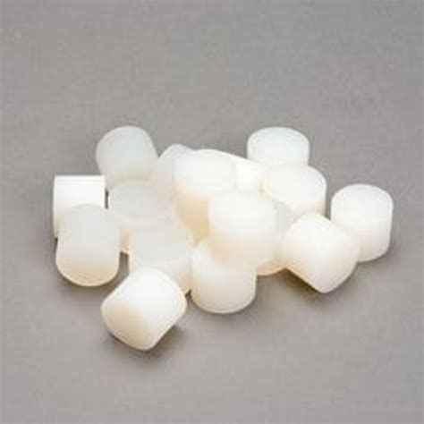 3m Sprayable Hot Melt Adhesive 6111ht Chips Gaylord 850 Lbibc 56567 Industrial 3m Products