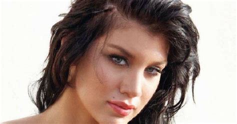 CELEBRITY MODELS NUDE Maria Alexandrou