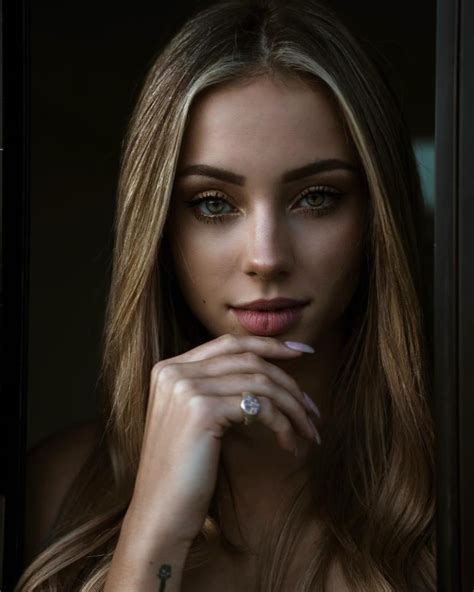 Charly Jordan Nude Leaks Xpicsly