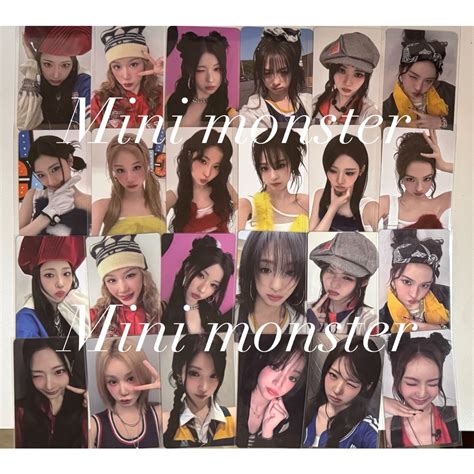 Babymonster Hot Sauce