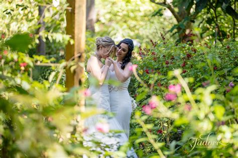 Love Is Love Same Sex Bride S Photoshoot J Adore Wedding Videos Photography Gold Coast