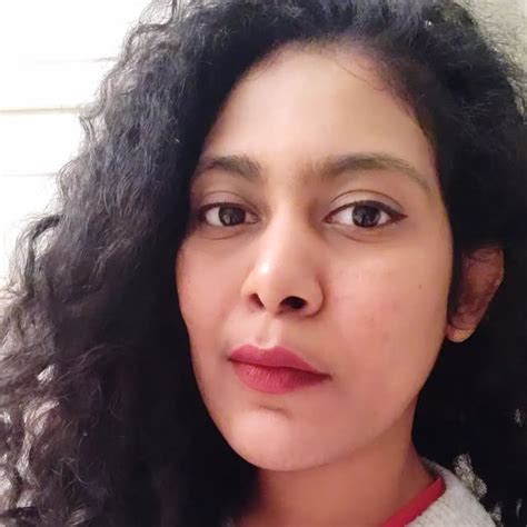 Ankita Bhattacharya 🌻 Ankitabhattacharyaa • Threads Say More