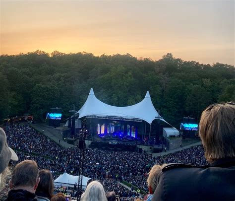 Waldbühne Berlin Konzerte Tickets 2024 2025